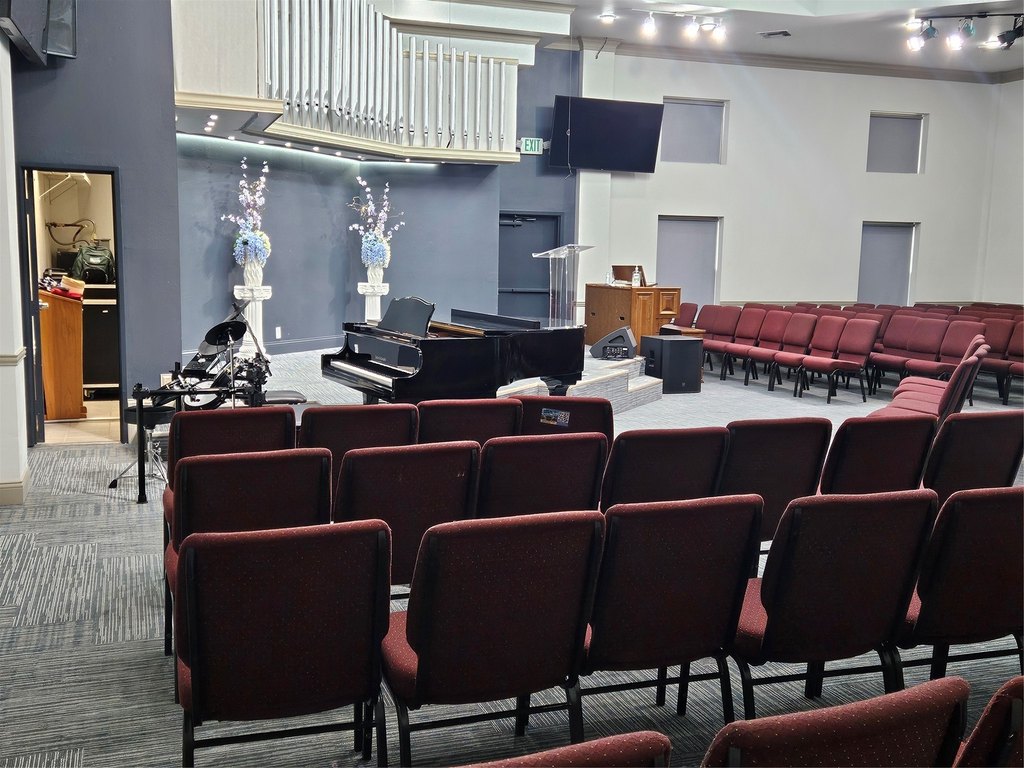 Picture 13