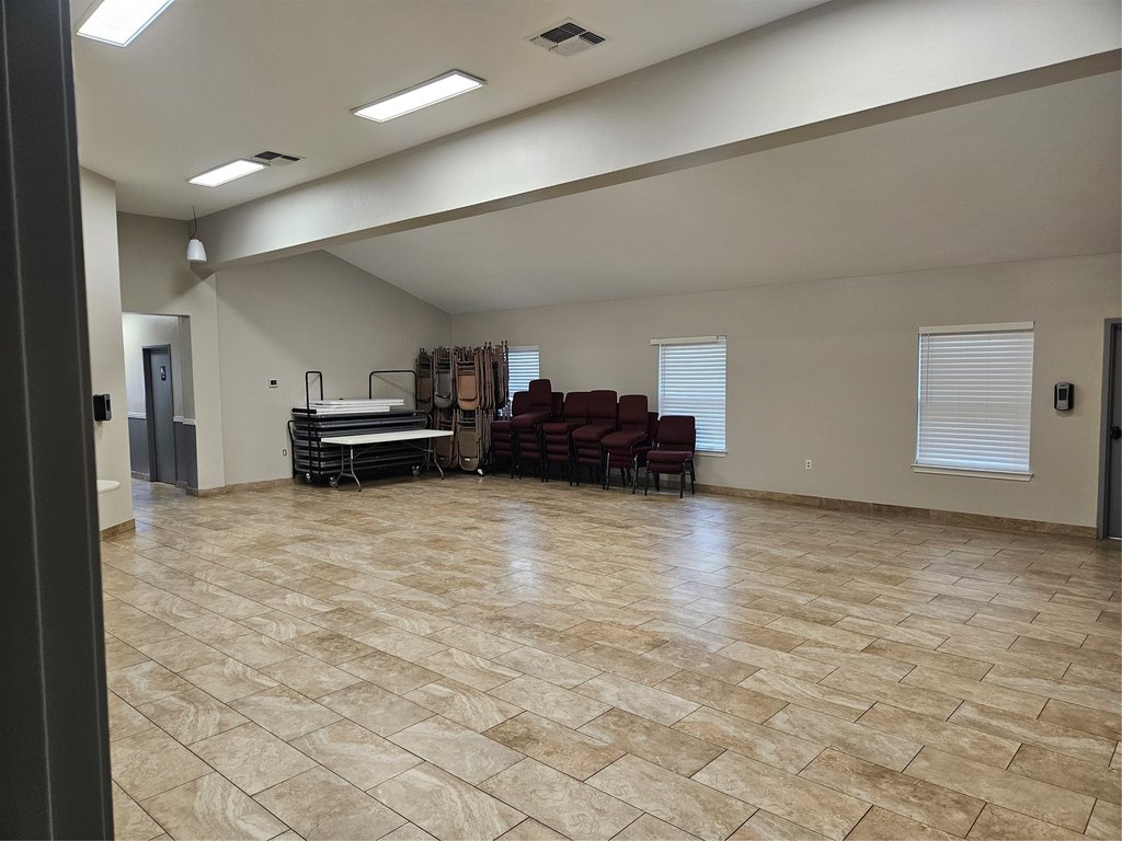 Picture 16