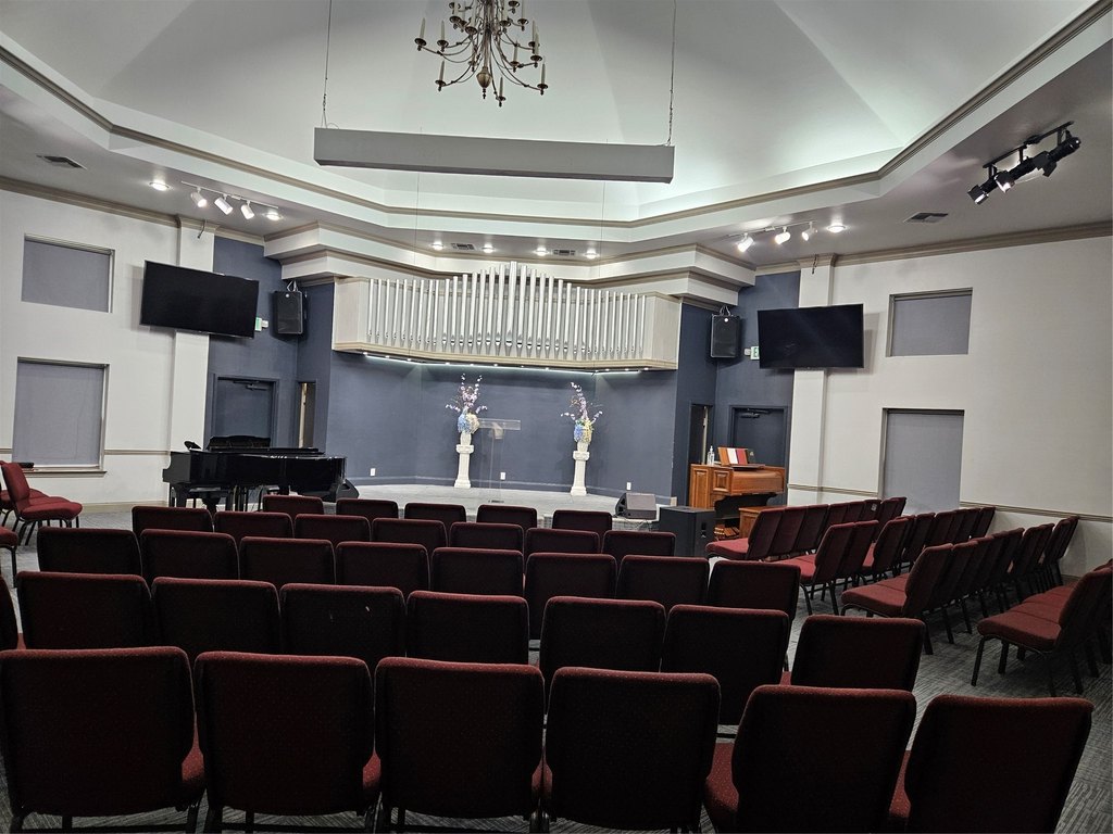 Picture 15