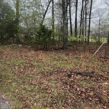LAND - Cherokee Village, AR