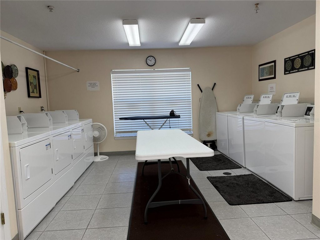 Picture 41