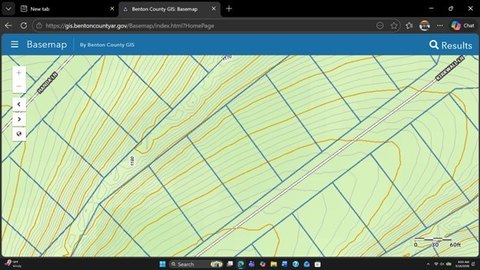 Bella Vista Land For Sale