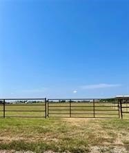 5 Acre Land in Wills Point