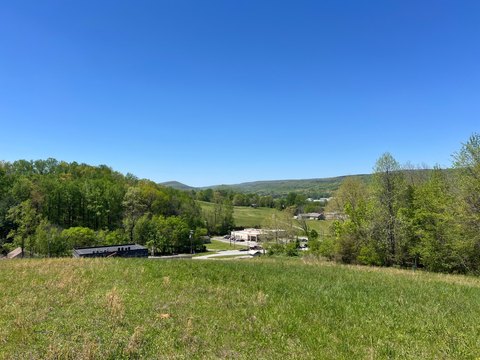 Dayton, TN Vacant Land