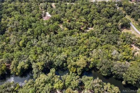 Land, Inglis, FL