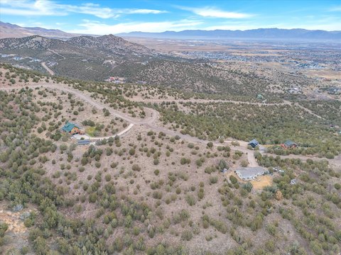 LAND - Herriman, UT