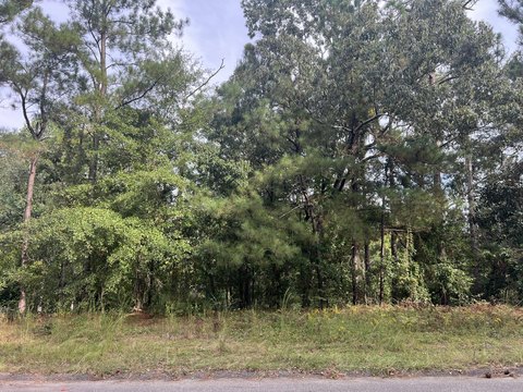 Land, Aiken, SC