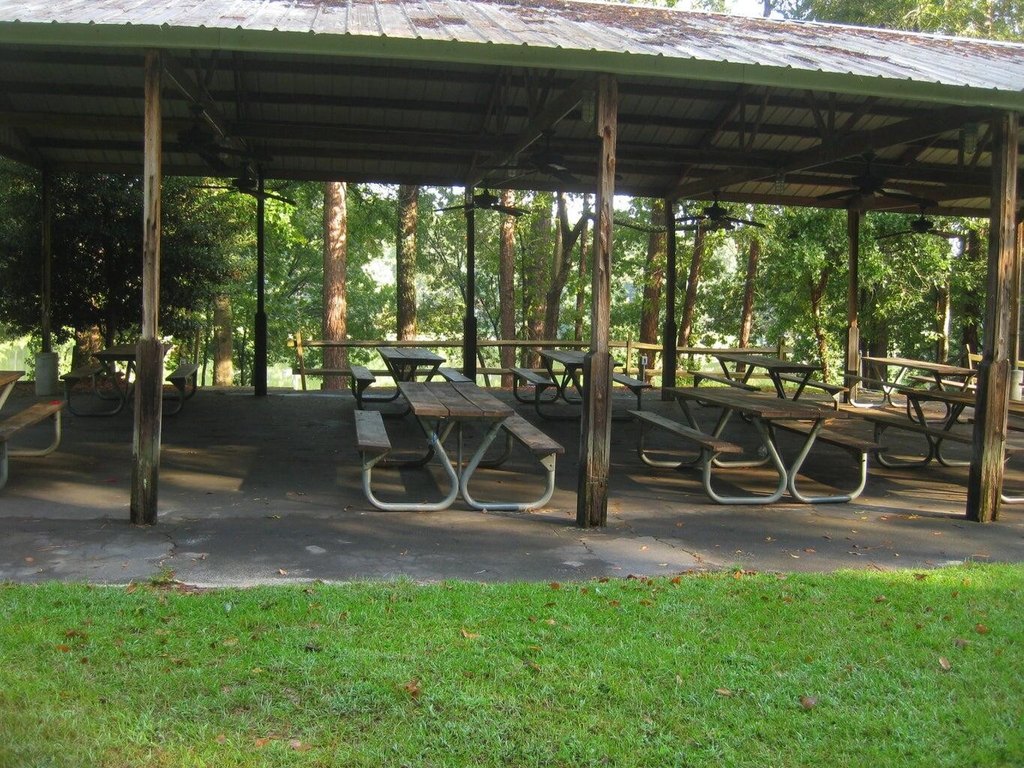 Picture 13