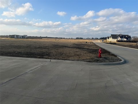 Land For Sale in Lorena