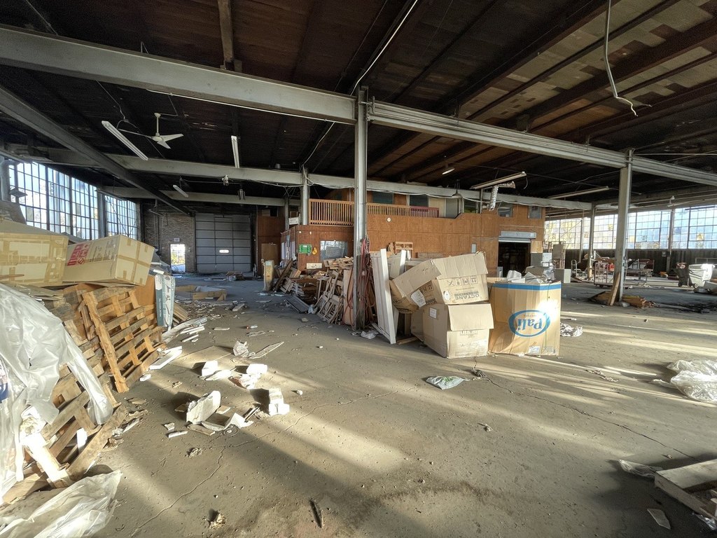 Picture 11