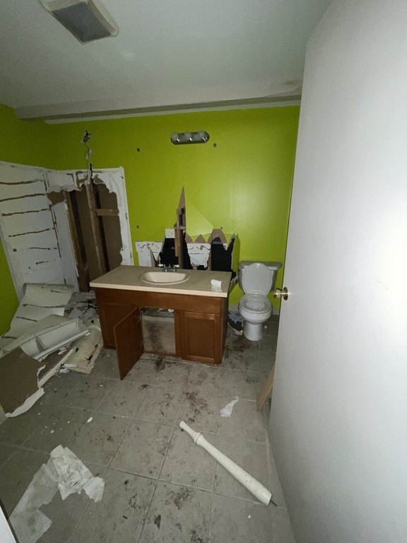 Picture 28