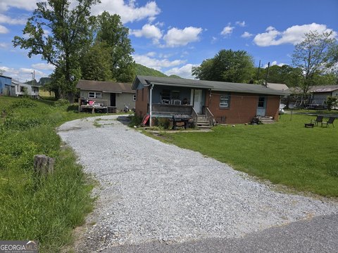 Two Homes, One Price