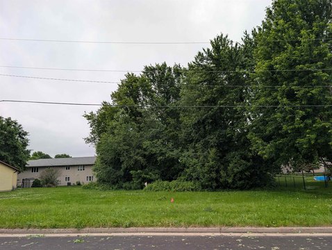 LAND - DeForest, WI