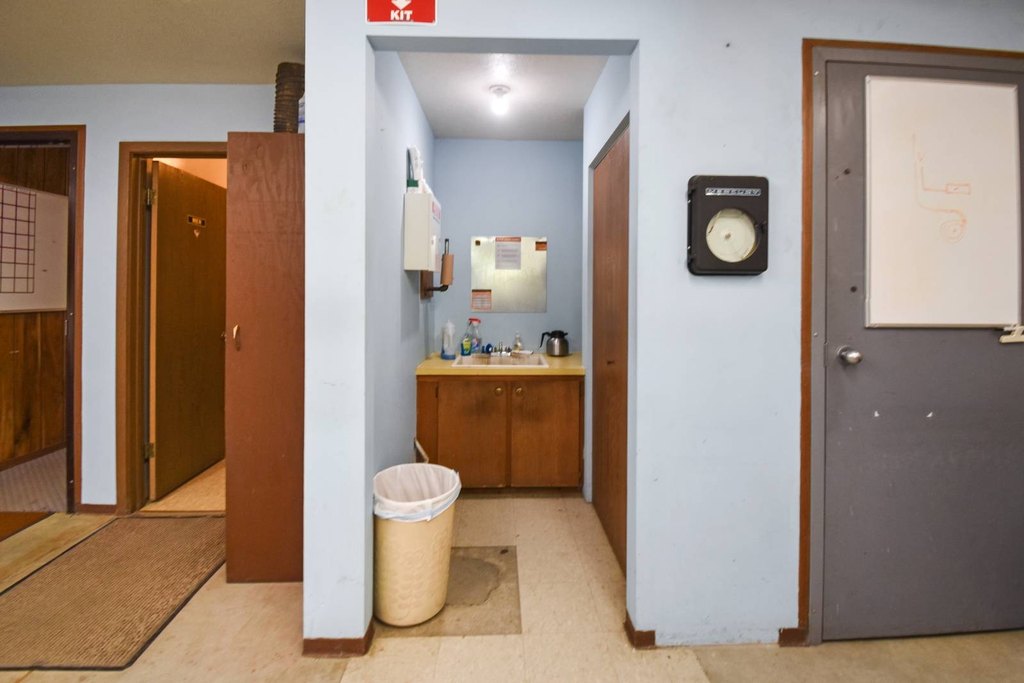 Picture 9