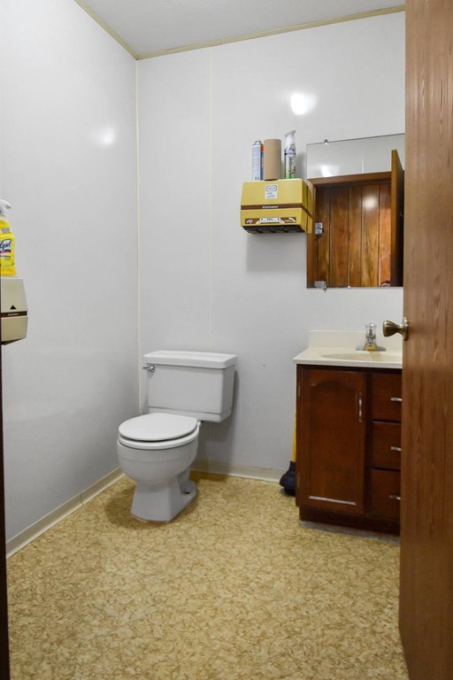 Picture 7