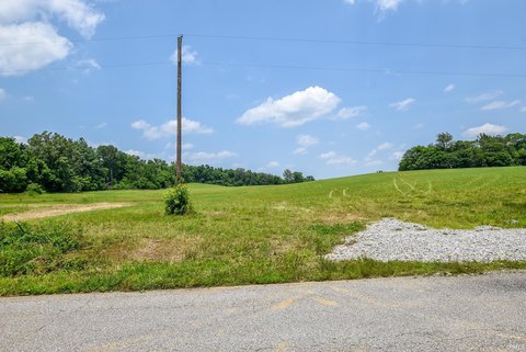 LOTS AND LAND, Newburgh, IN