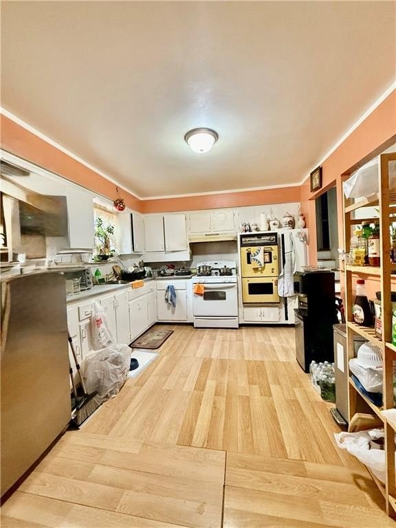 Picture 8