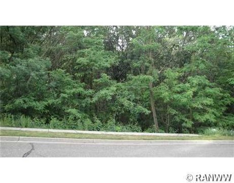 Residential Land in Eau Claire