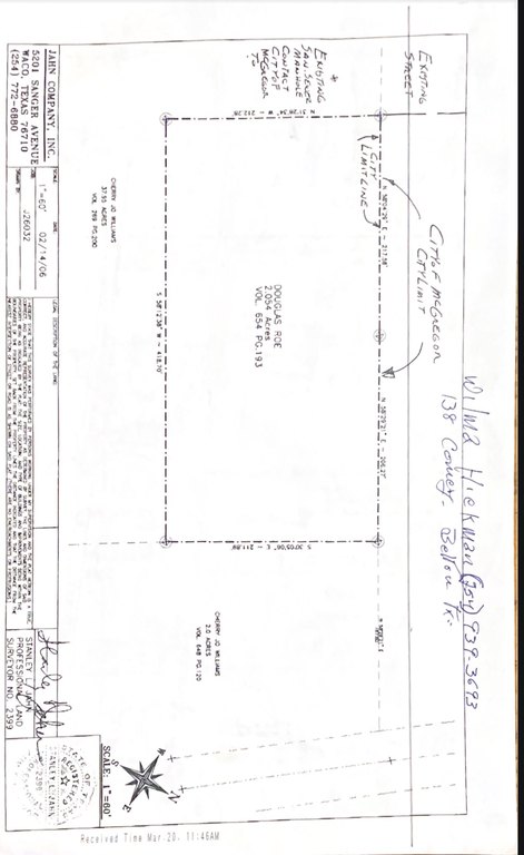 Picture 2