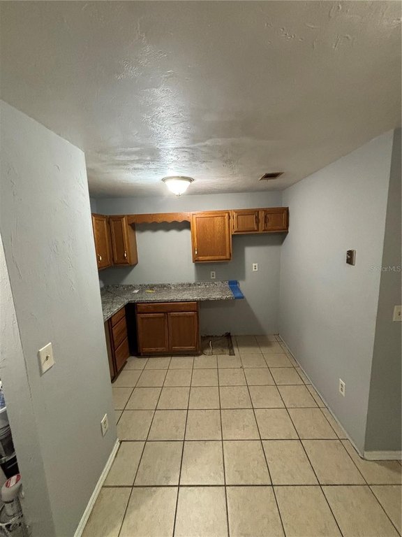 Picture 28