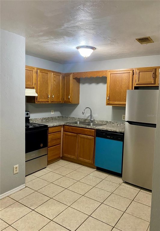 Picture 29