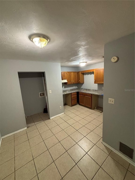 Picture 26