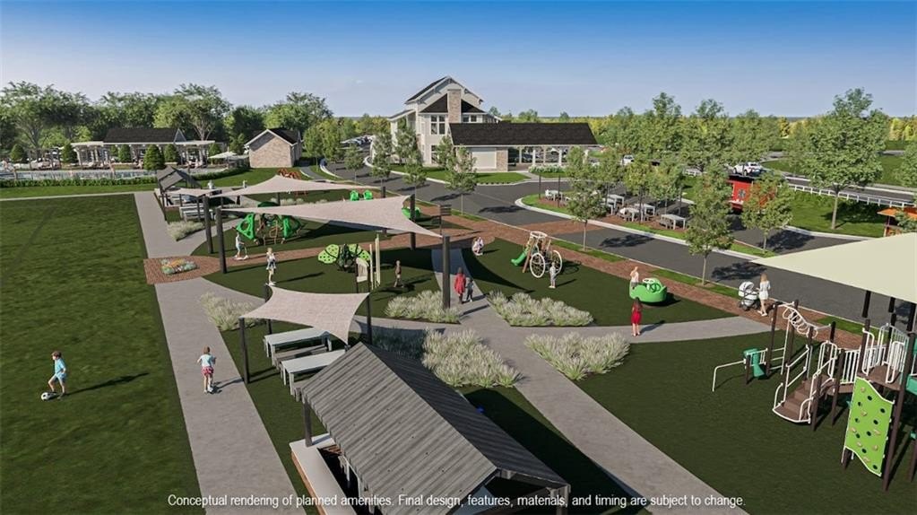 Picture 7