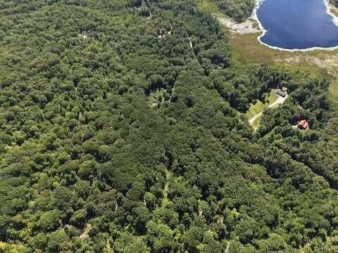 Land, Newfield, ME