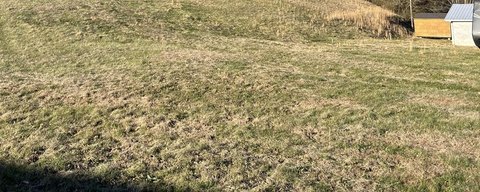Residential Land - Banner, KY
