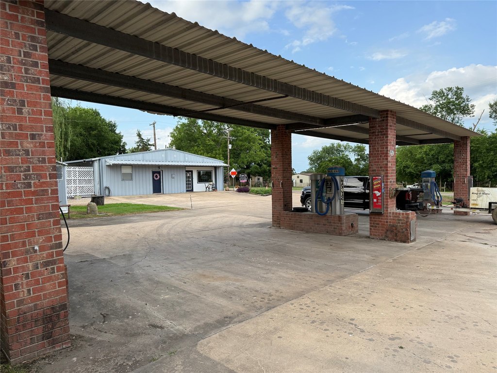 Picture 29