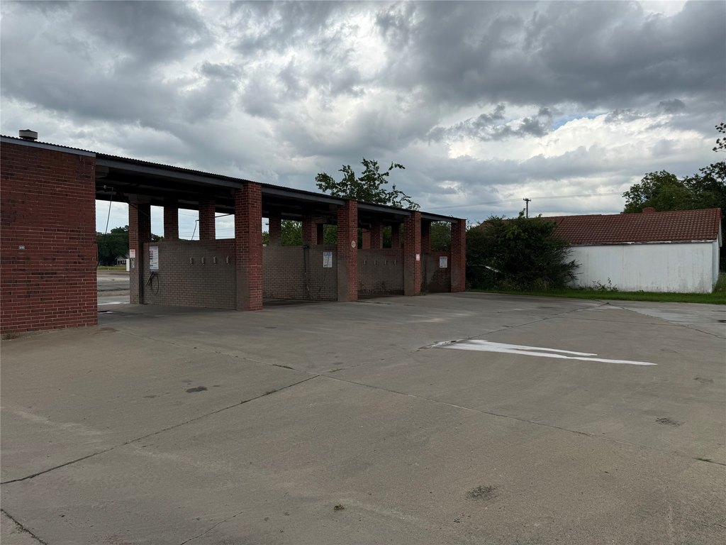 Picture 28