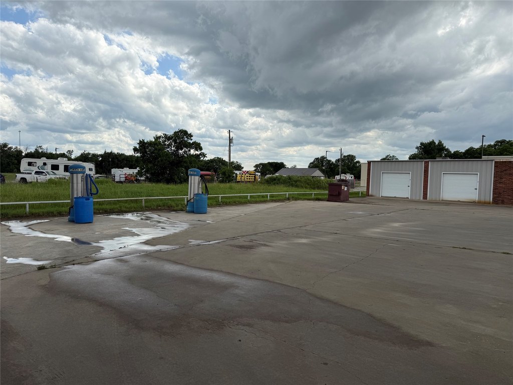Picture 20