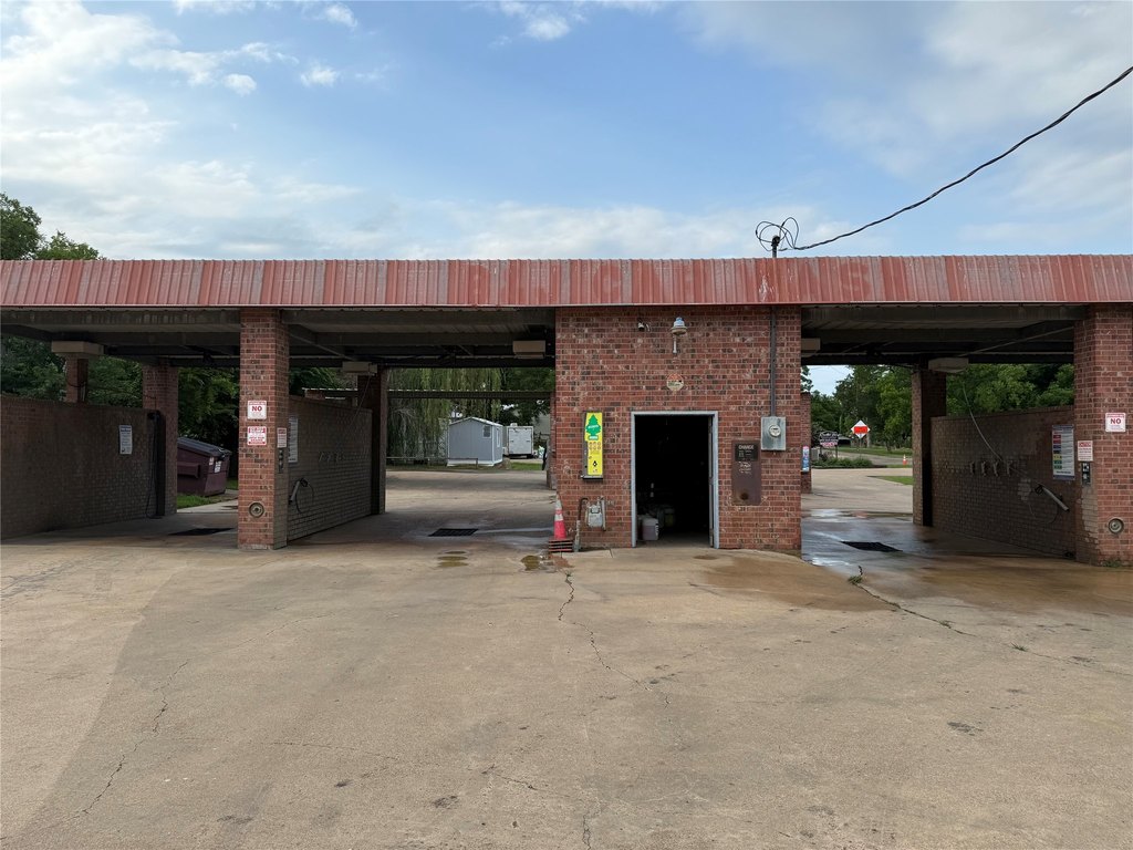 Picture 25
