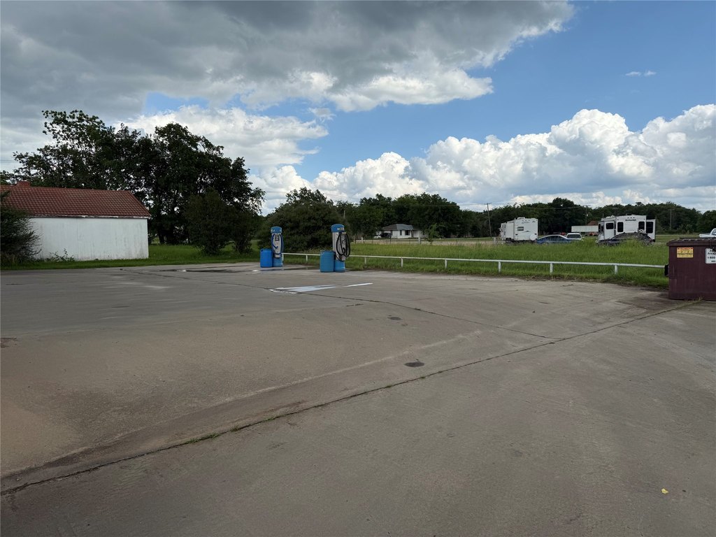 Picture 22