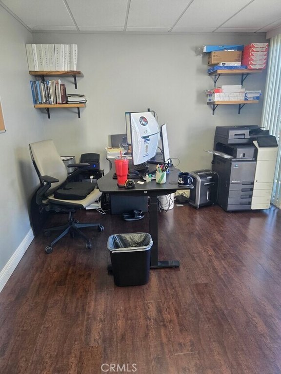 Picture 2