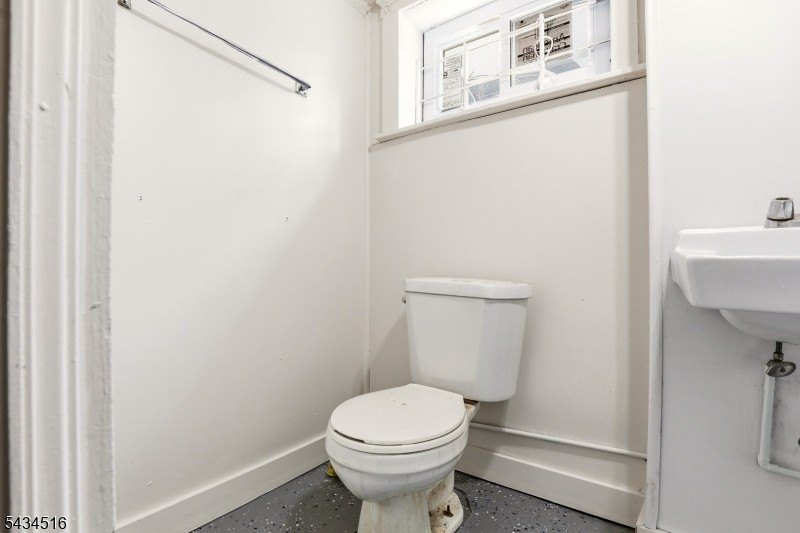 Picture 24