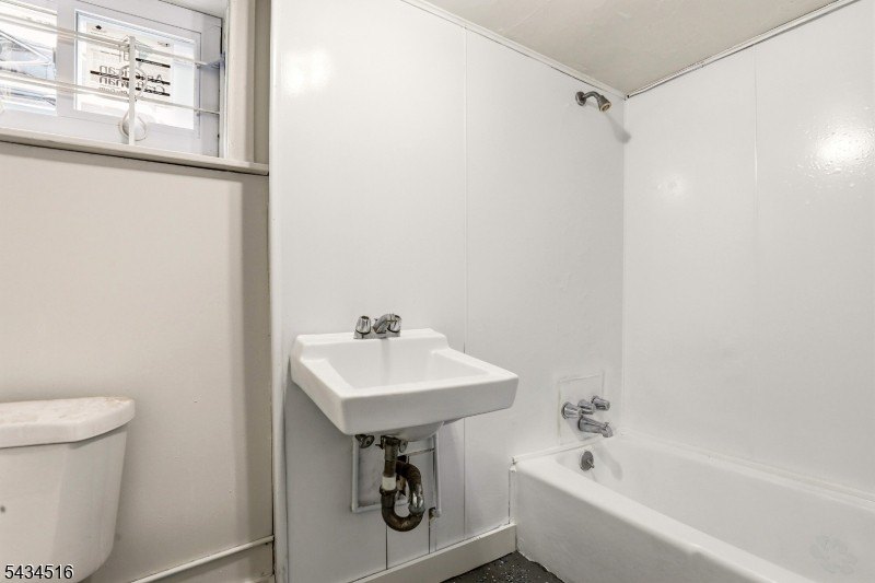 Picture 25