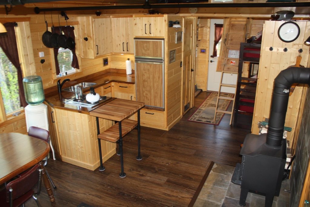 Picture 13