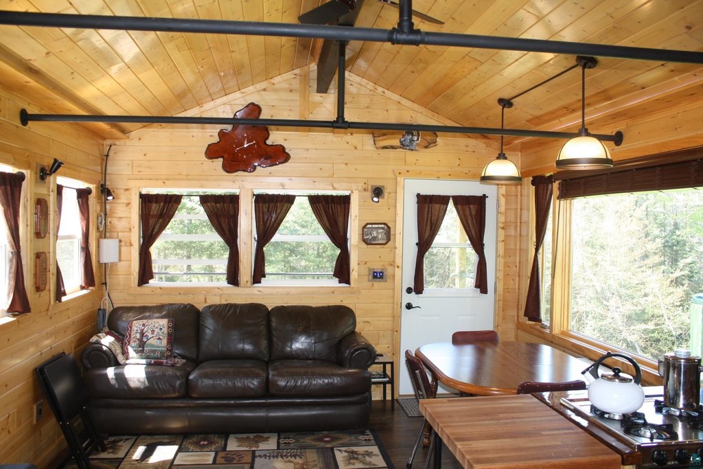Picture 9