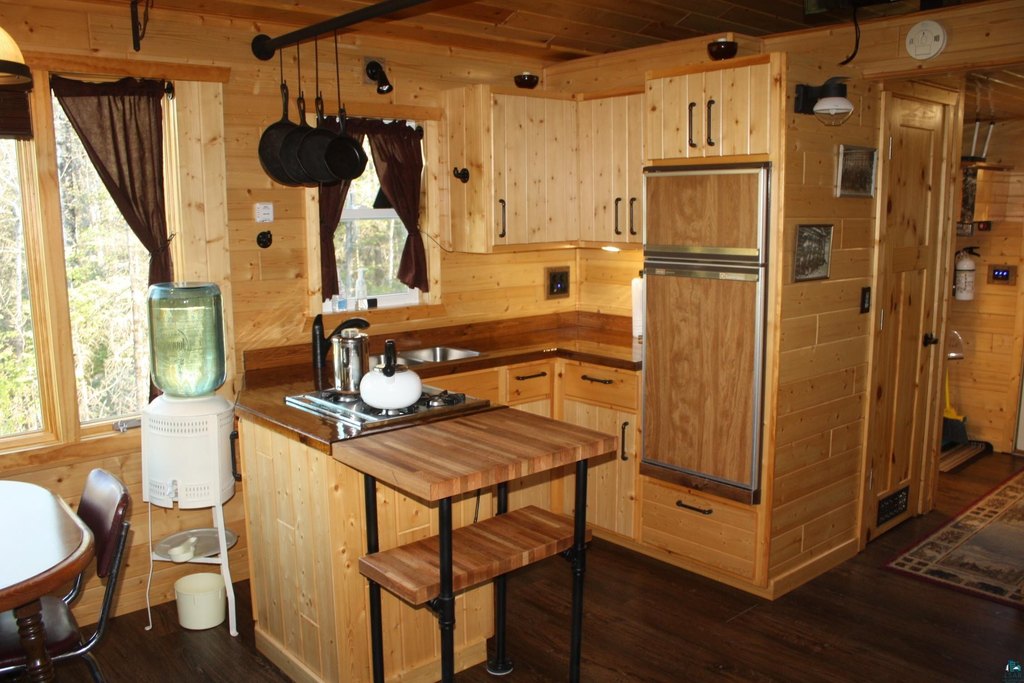Picture 12