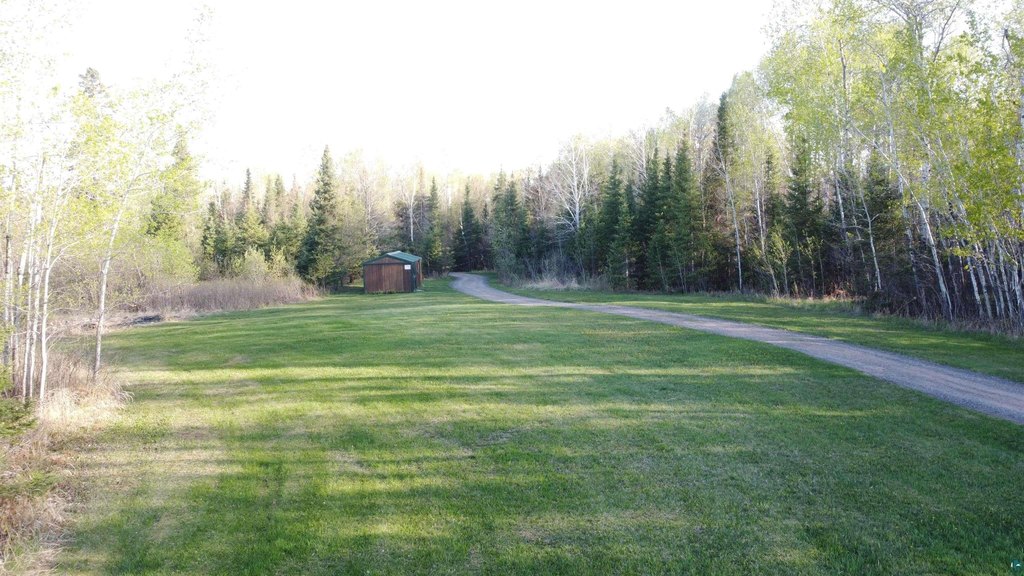 Picture 36