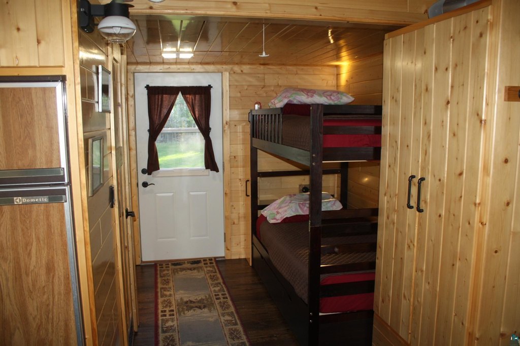 Picture 15