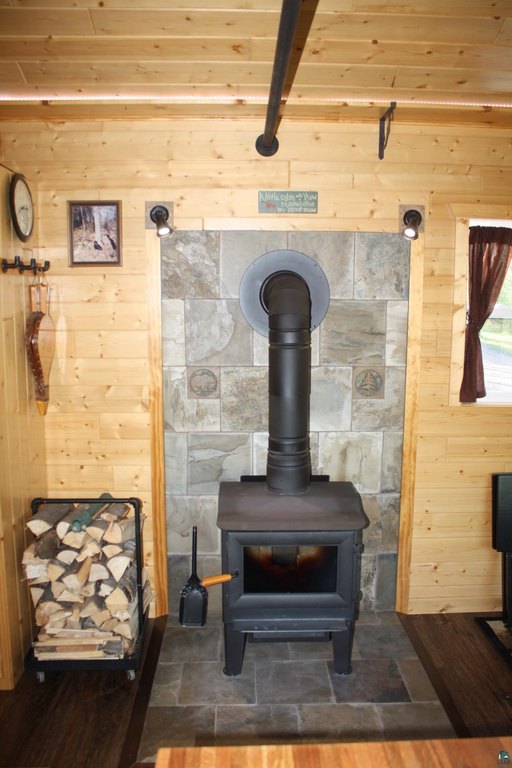Picture 17