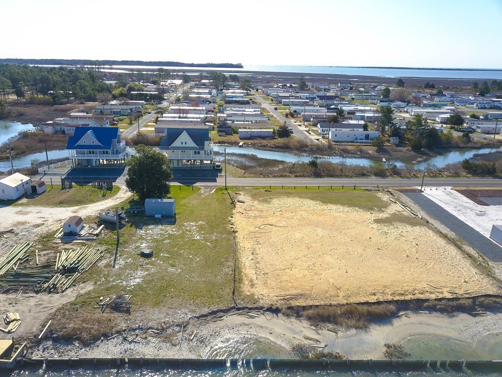 Picture 6