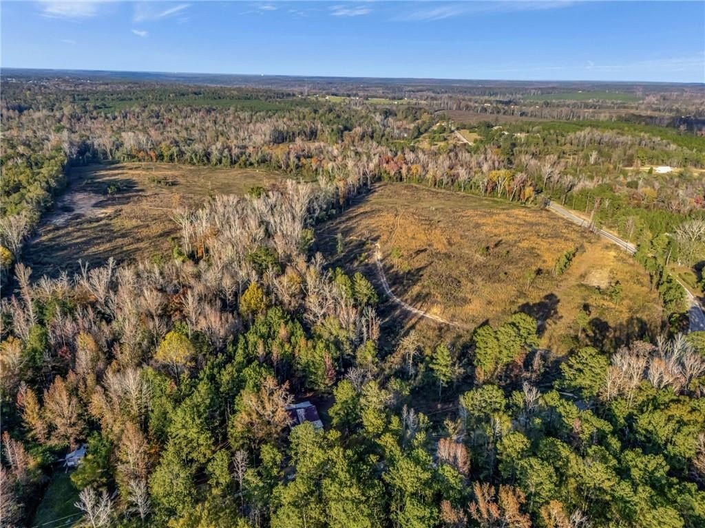 Land Parcel in Opelika, AL