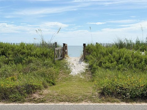 LAND - FLAGLER BEACH, FL