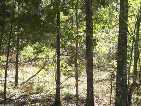 Drasco, AR Land For Sale