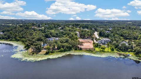 Land, Tyler, TX