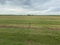 Elk City Land For Sale