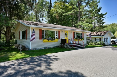 Hayward Restaurant with Liquor License